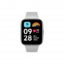 Xiaomi Redmi | Watch 3 Active | Smart watch | Grey | Water-resistant - 4